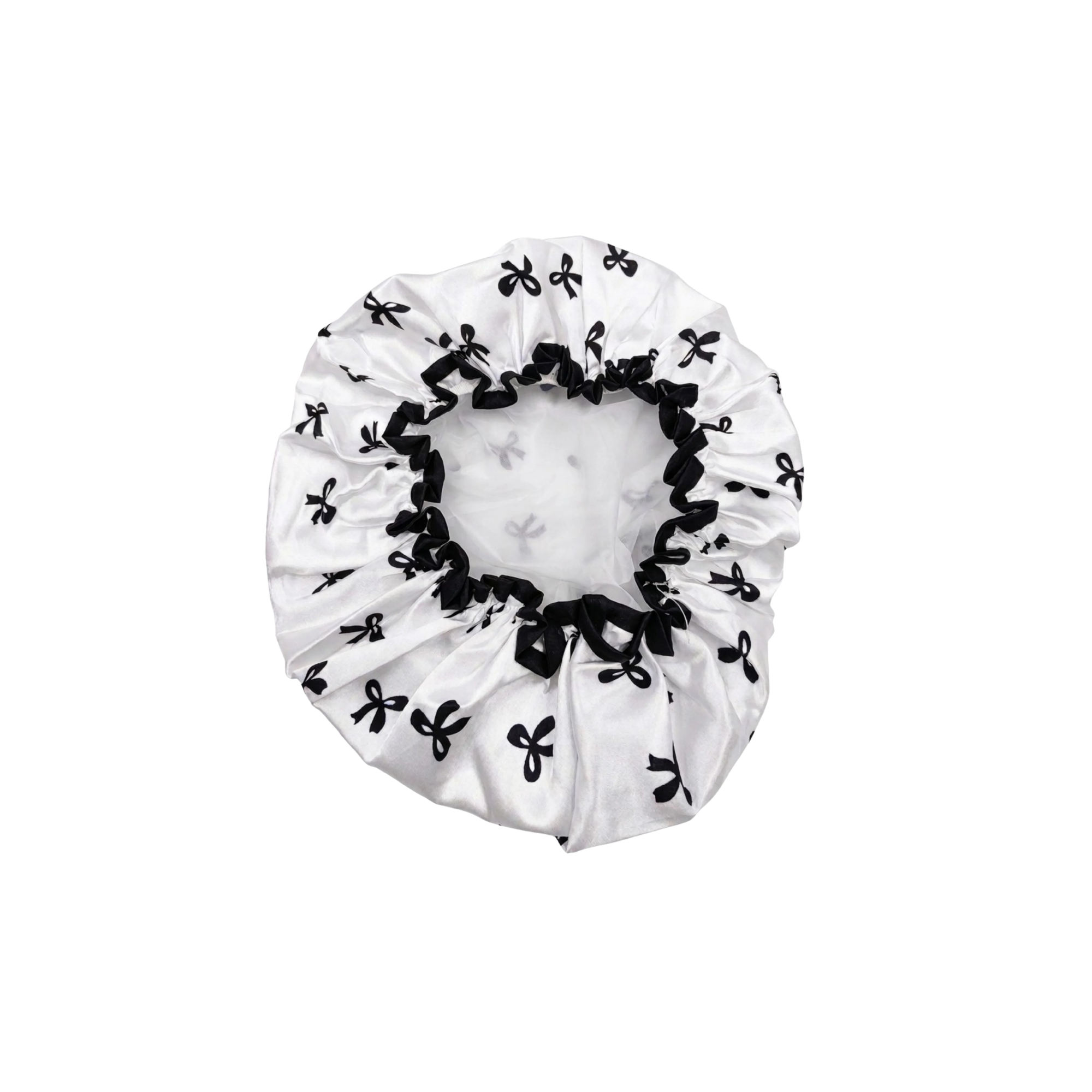 GOmicro Shower Cap