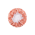 GOmicro Shower Cap