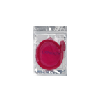 GOmicro Small Makeup Removing Microfiber Towel