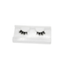 GOmicro Tinker Bell Eye Lashes