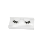 GOmicro Tinker Bell Eye Lashes