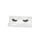 Half Lashes