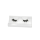 Half Lashes