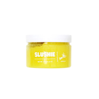 GOmicro Vanilla Body Scrub