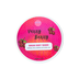 GOmicro Very Berry Body Scrub