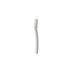 GOmicro Eyebrow Expert Razor