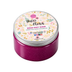 GOmicro Gucci Flora Body Scrub