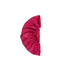 GOmicro Hair Bonnet