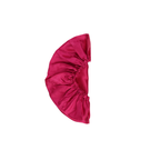 GOmicro Hair Bonnet