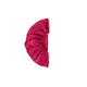 Rose Red