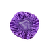 GOmicro Hair Bonnet