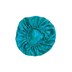 GOmicro Hair Bonnet