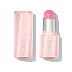 Sheglam Buttery Bliss Blush Stick 6gm