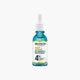 30ml