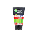 Garnier Men Acno Fight 6-in-1 Anti-Pimple Face Wash