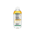 Garnier Micellar Cleansing All-In-1 Water In Oil