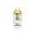 125ml