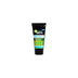 Garnier Oil Clear Deep Cleansing Face Wash