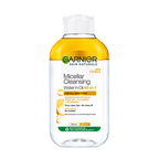 Garnier Skin Active All-In-1 Micellar Cleansing Oil In Water