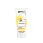 Garnier SkinActive Light Complete Vitamin C Fairness Cream 40ml