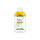 125ml