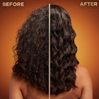 Garnier Ultimate Blends Hair Remedy 3-Honey Repairing Mask 340ml price in Pakistan