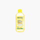 400ml