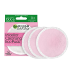 Garnier Skin Active Micellar Cleansing Eco Pads price in Pakistan