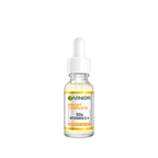 Garnier Skin Naturals Bright Complete 30x Vitamin C Booster Serum