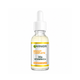 30ml