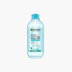 Garnier Skin Naturals Micellar Cleansing Water Salicylic BHA