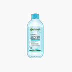Garnier Skin Naturals Micellar Cleansing Water Salicylic BHA