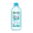 Garnier Skin Naturals Micellar Cleansing Water Salicylic BHA