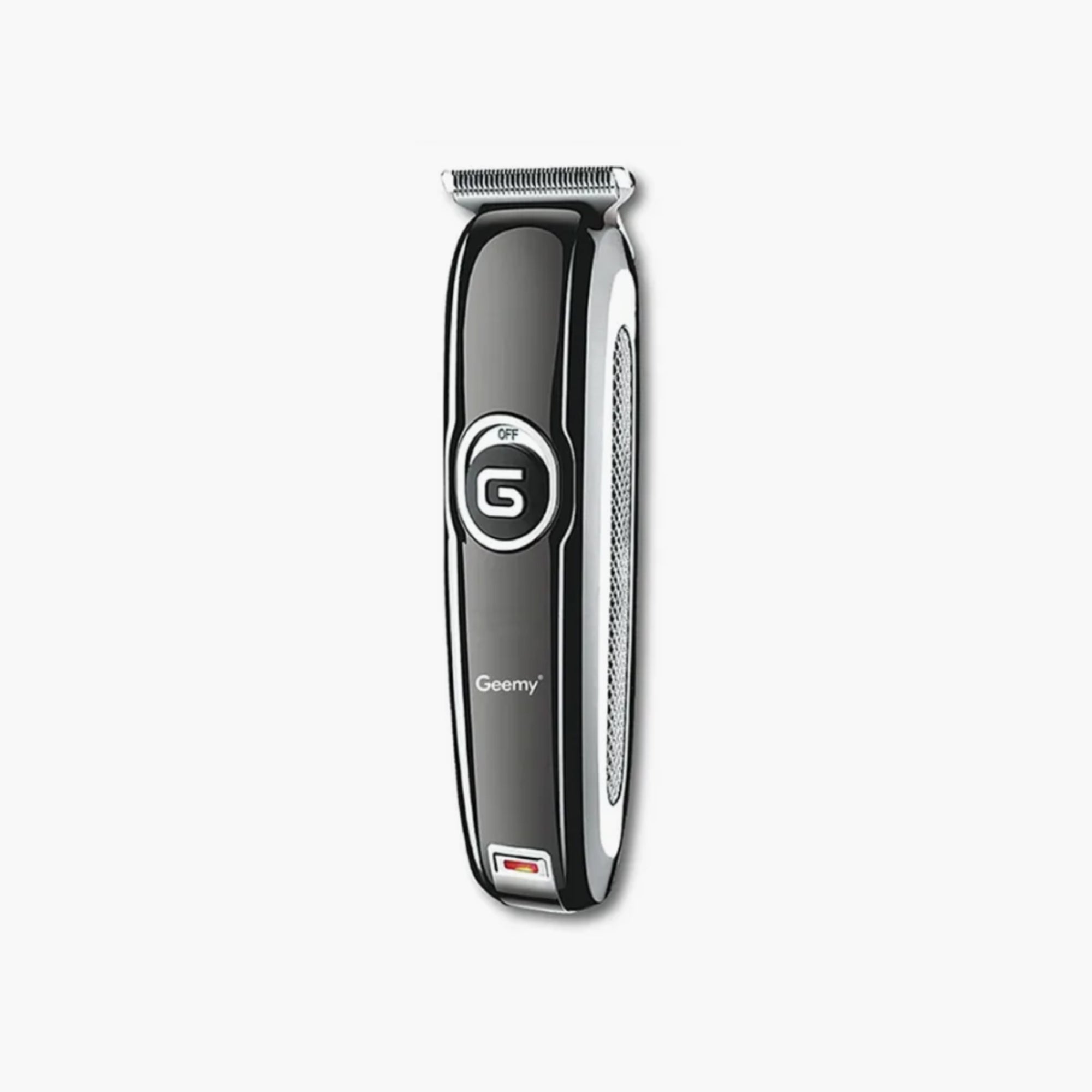 Geemy Professional Hair Clipper Model GM-6050