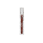 Gege Bear Crystal Lens Lipgloss 2gm how to use
