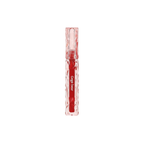 Gege Bear Crystal Lens Lipgloss 2gm - 1 Spring Day