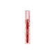 2 Astringent