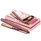 HST Studio Nano Lumititan Pro Hair Straightener HST-302