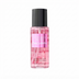 Victoria's Secret Pure Seduction Fragrance Mist For Women