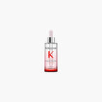 Kerastase Genesis Serum Fortifiant Fortifying Serum For Stronger Hair 90ml