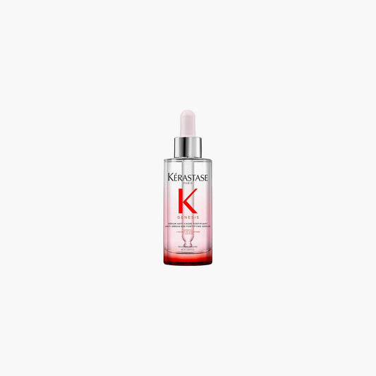 Kerastase Genesis Serum Fortifiant Fortifying Serum For Stronger Hair 90ml - TheSkinFit