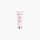 200ml