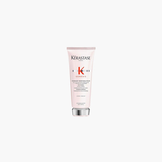Kerastase Genesis Fondant Renforcateur Fortifying Conditioner For Stronger Hair 200ml - TheSkinFit