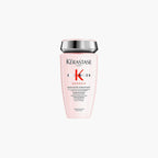 Kerastase Genesis Bain Nutri-Fortifiant Fortifying Shampoo For Stronger Hair 250ml
