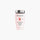 250ml