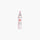 150ml