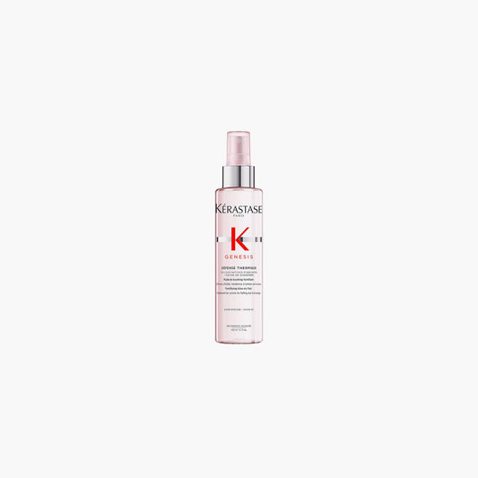 Kerastase Genesis Defense Thermique Leave-In Serum For Stronger Hair 150ml - TheSkinFit