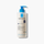 400ml