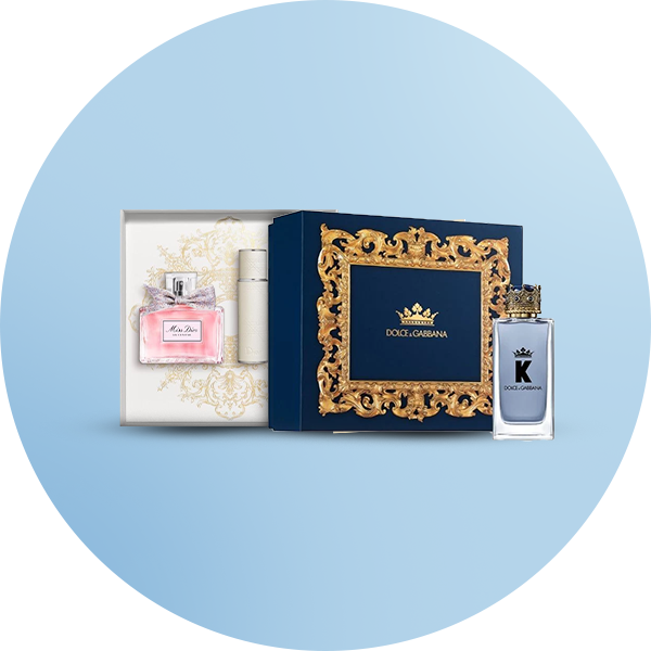 Gift Sets