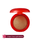Ginger Snap Light-Medium